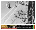 44 Cooper T51-Maserati M.Natili Box (2)